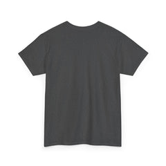 Funny Word Play Tee - Unisex T-Shirt thumbnail 28