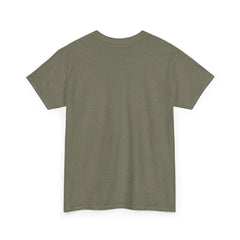 Funny Word Play Tee - Unisex T-Shirt thumbnail 25
