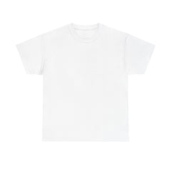 Unisex Heavy Cotton Tee thumbnail 2