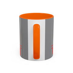 Accent Coffee Mug (11, 15oz) thumbnail 50