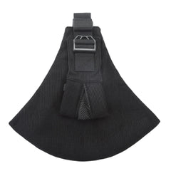 Portable One-shoulder Strap For Big Baby thumbnail 1