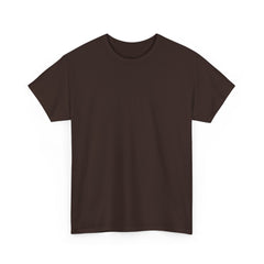 Unisex Heavy Cotton Tee thumbnail 26