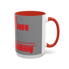 Accent Coffee Mug (11, 15oz) thumbnail 39