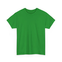 Unisex Heavy Cotton Tee thumbnail 32