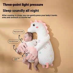 Baby Pillow thumbnail 4