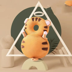 Toddler Head Protection Pad thumbnail 21