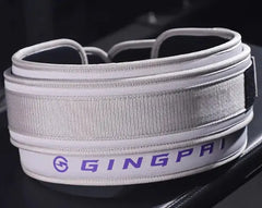 Abdominal Exercising Band Equipment Training thumbnail 27