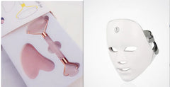 Skin Rejuvenation Facial Beauty Device thumbnail 8