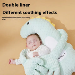 Baby Pillow thumbnail 3