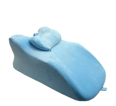Stomach Sleeper Pillow thumbnail 3