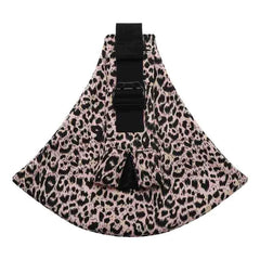 Portable One-shoulder Strap For Big Baby thumbnail 3