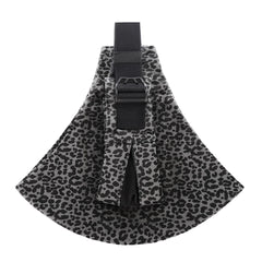 Portable One-shoulder Strap For Big Baby thumbnail 13
