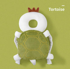 Toddler Head Protection Pad thumbnail 4