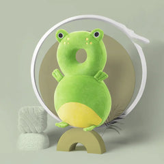 Toddler Head Protection Pad thumbnail 29