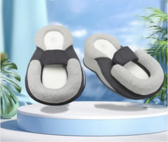 Baby Anti-Spit Up Pillow thumbnail 5