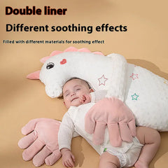 Baby Pillow thumbnail 5