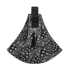 Portable One-shoulder Strap For Big Baby thumbnail 17