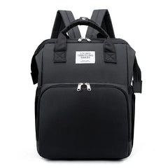 Large-Capacity Mommy Bag thumbnail 9
