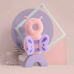 Toddler Head Protection Pad thumbnail 6