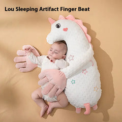 Baby Pillow thumbnail 7