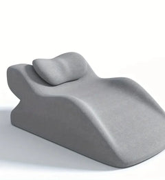 Stomach Sleeper Pillow thumbnail 10