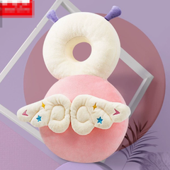 Toddler Head Protection Pad thumbnail 17