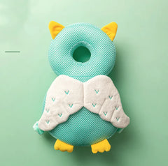 Toddler Head Protection Pad thumbnail 14
