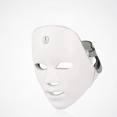 Skin Rejuvenation Facial Beauty Device thumbnail 6