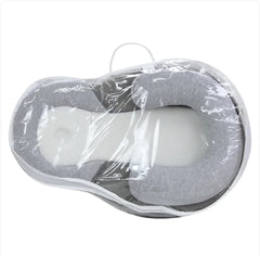 Baby Anti-Spit Up Pillow thumbnail 3