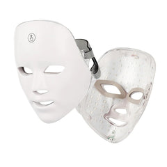 Skin Rejuvenation Facial Beauty Device thumbnail 5