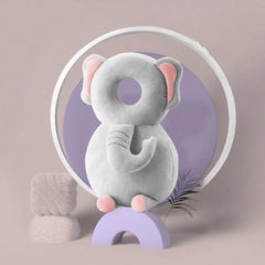 Toddler Head Protection Pad thumbnail 18