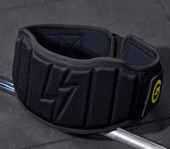 Abdominal Exercising Band Equipment Training thumbnail 41