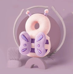 Toddler Head Protection Pad thumbnail 15