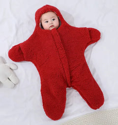 Baby Quilt thumbnail 7