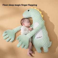 Baby Pillow thumbnail 6