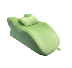 Stomach Sleeper Pillow thumbnail 11