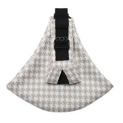 Portable One-shoulder Strap For Big Baby thumbnail 8