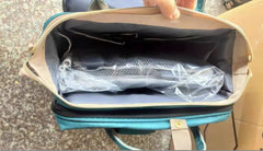 Large-Capacity Mommy Bag thumbnail 6